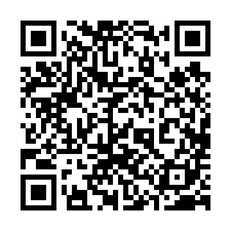 QR code for 340681