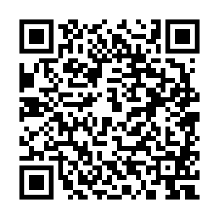 QR code for 3406840