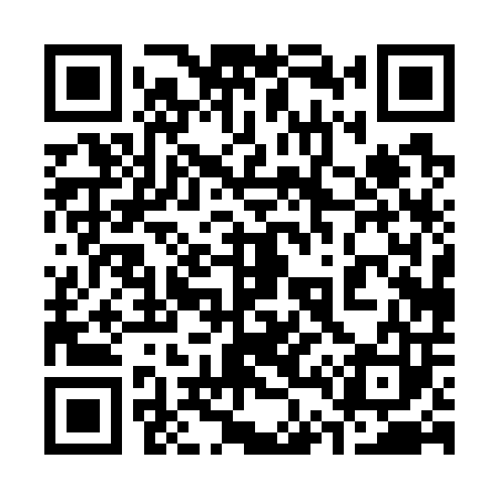 QR code for 340703