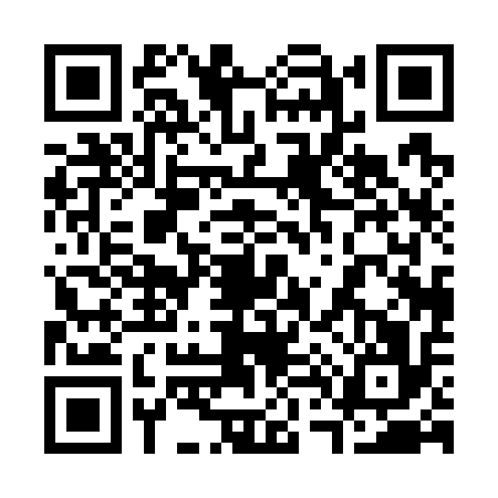 QR code for 3407160