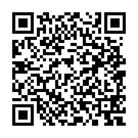 QR code for 3407989