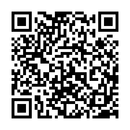 QR code for 340813