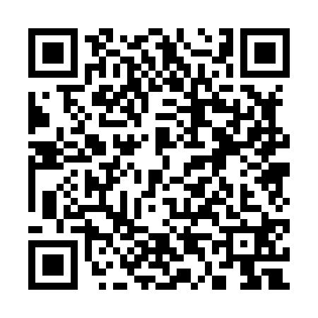 QR code for 3408206