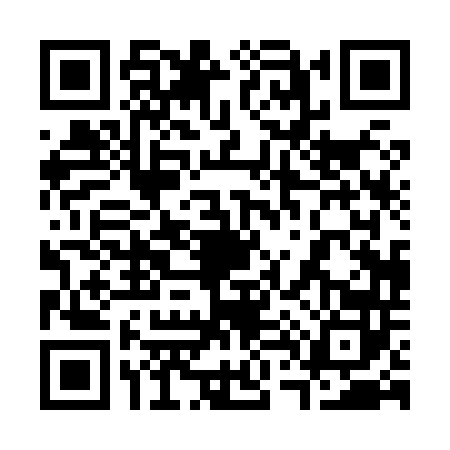 QR code for 3408425