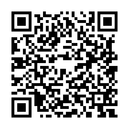 QR code for 3408524