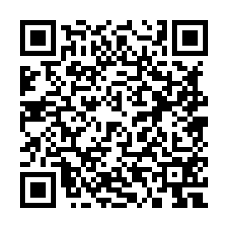 QR code for 3408548