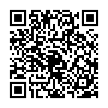 QR code for 3408656