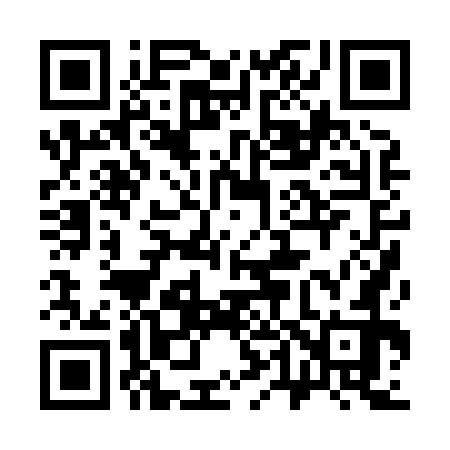 QR code for 340872