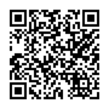 QR code for 340875