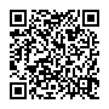 QR code for 340907