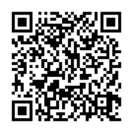 QR code for 340928