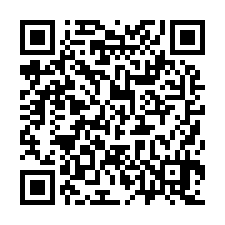 QR code for 340934