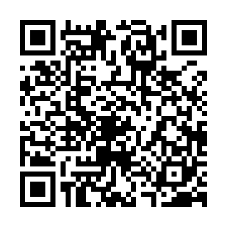 QR code for 3409603