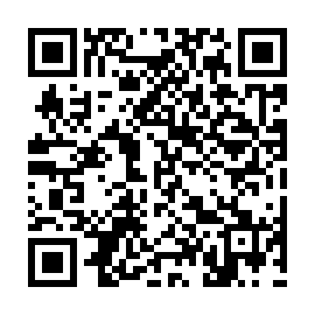 QR code for 340961