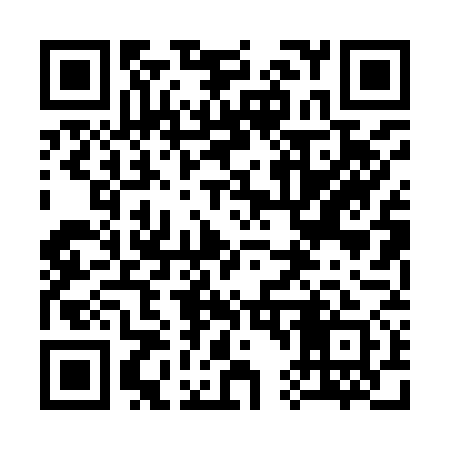 QR code for 340971