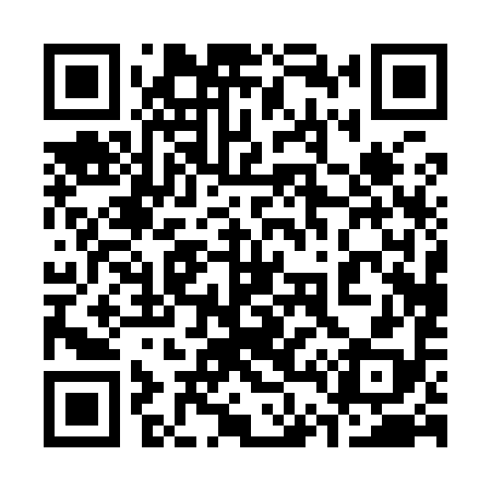 QR code for 340998