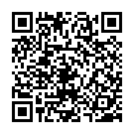 QR code for 3410081