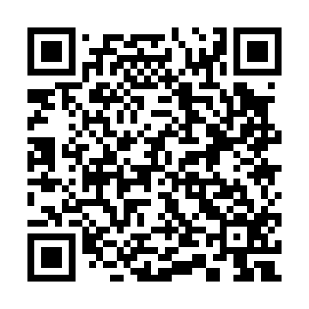 QR code for 341016