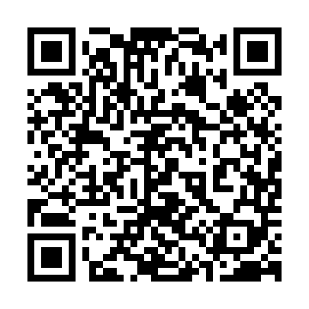 QR code for 341049