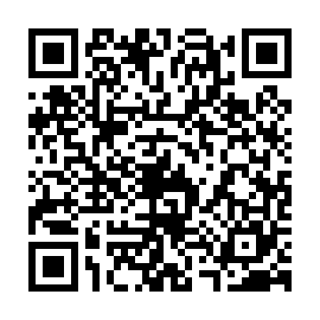 QR code for 3410658