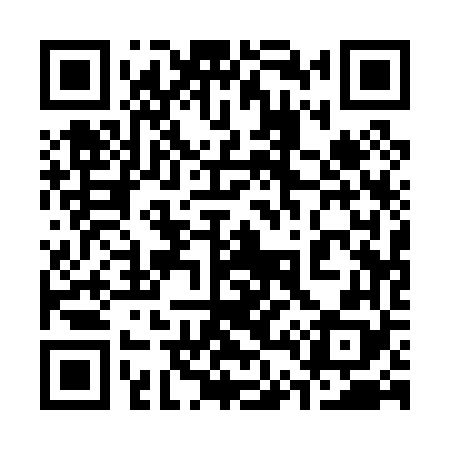 QR code for 341068