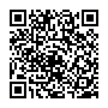 QR code for 3410784