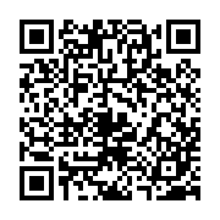 QR code for 3410878