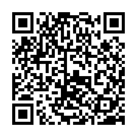 QR code for 341128