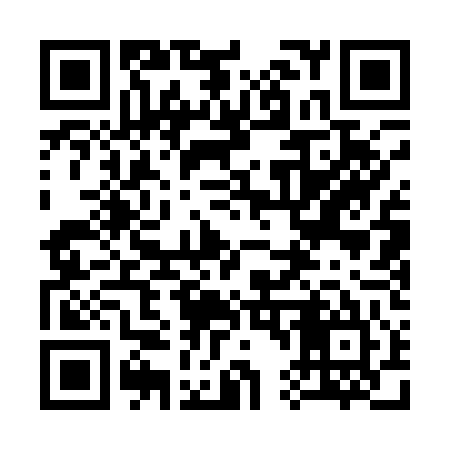 QR code for 341145