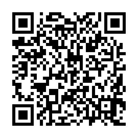 QR code for 341195