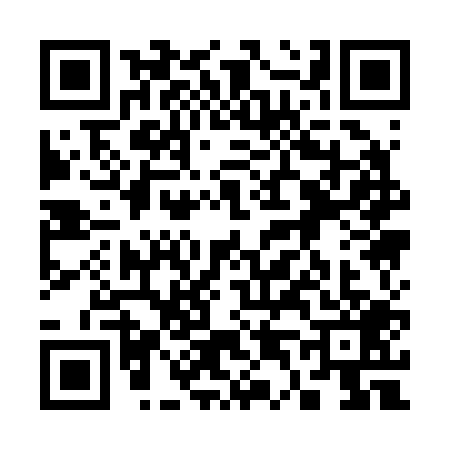 QR code for 3412098