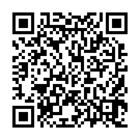 QR code for 341242