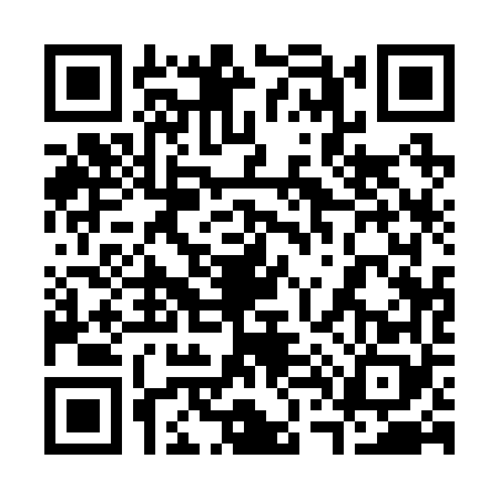 QR code for 3412683