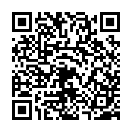QR code for 3412822