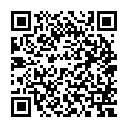 QR code for 3412847