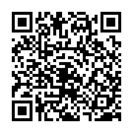 QR code for 3413882