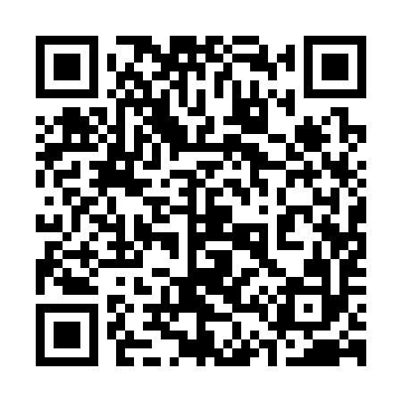 QR code for 341392