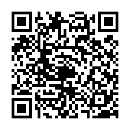 QR code for 3414350