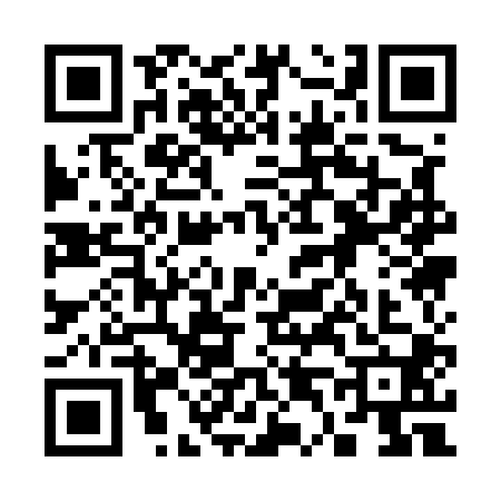 QR code for 3415000