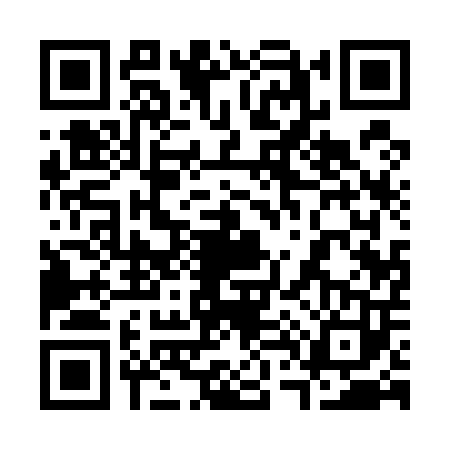 QR code for 3415030