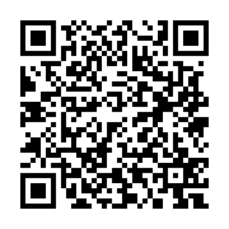 QR code for 3415375