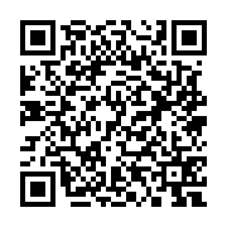 QR code for 3415755
