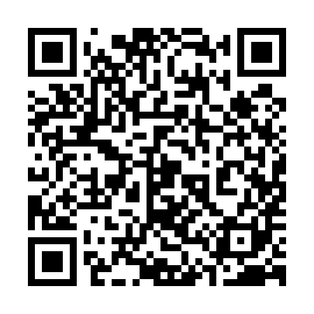 QR code for 341581