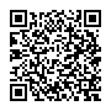 QR code for 3416003