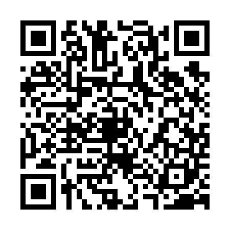 QR code for 3416416