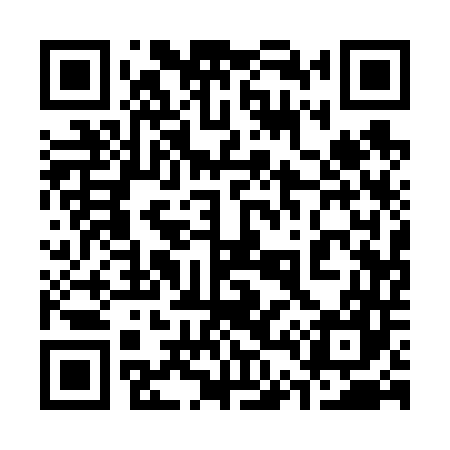 QR code for 341647