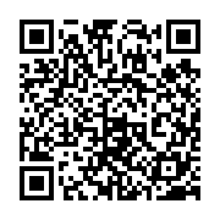 QR code for 341675