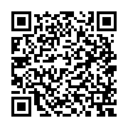 QR code for 3416829