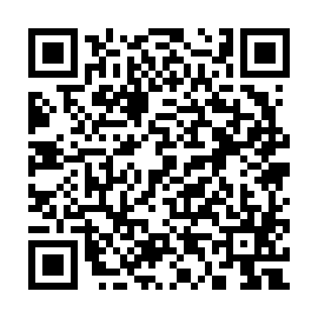 QR code for 3416852