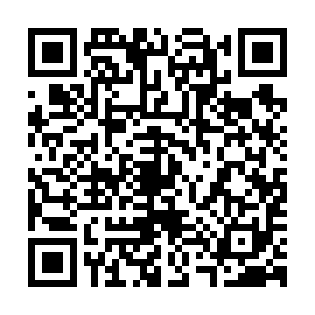 QR code for 3416917